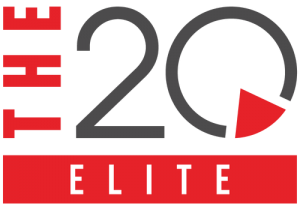 rsz_the20-logo-elite-1000x700