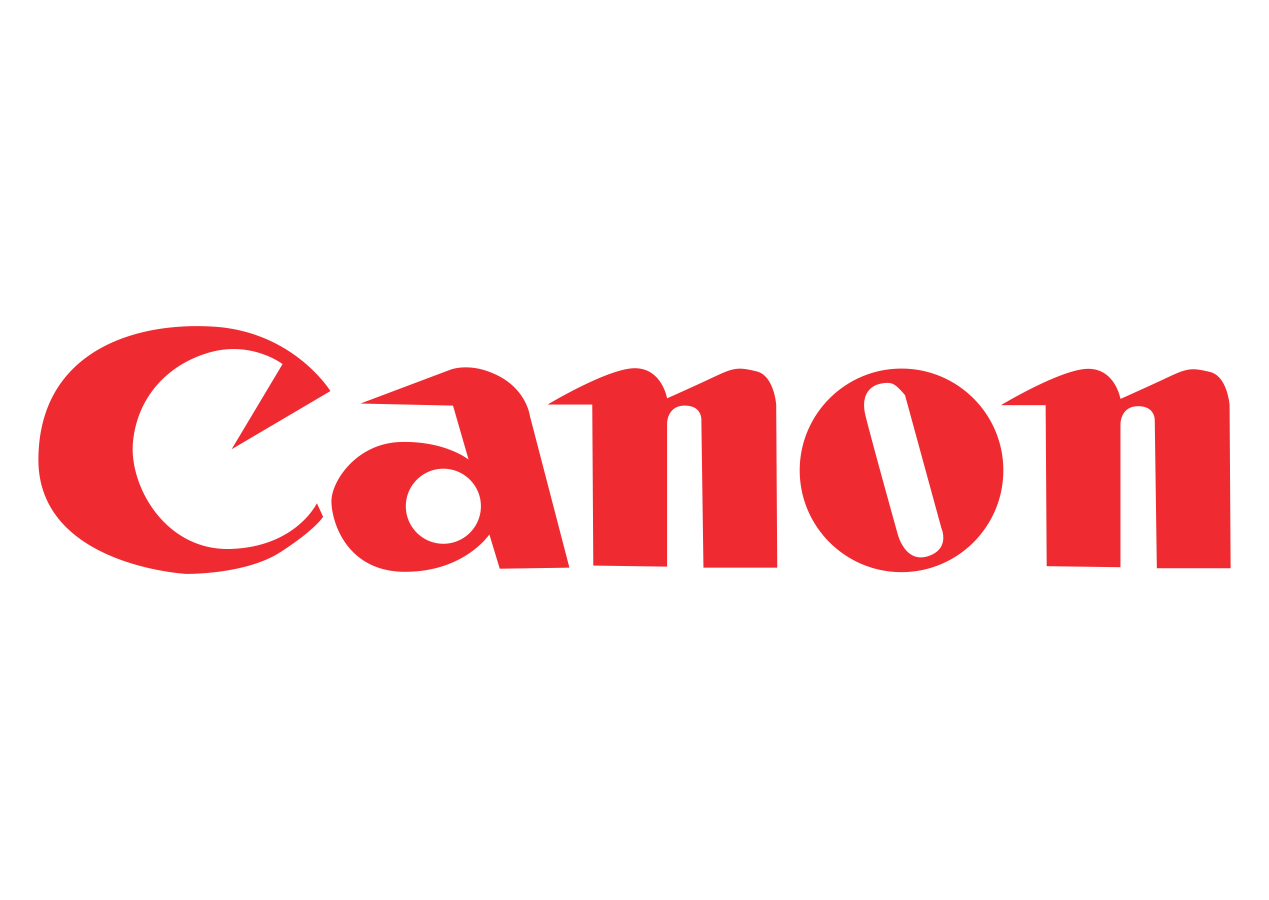 Canon 8